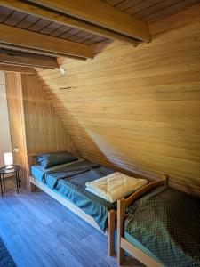 Φωτογραφία από το άλμπουμ του Vikendica Stella σε Bihać