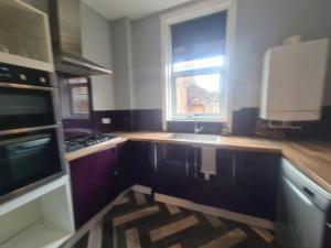 Gallery image of Sunderland Executive Stay in Sunderland