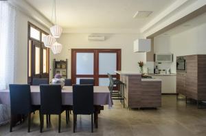 Gallery image of Luxury Istrian Apartment ZP in Marčana