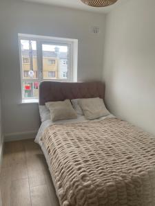 Gallery image of Cosy 2 bed Apartment near the City Center in Galway
