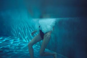 Гости El Vicenç de la Mar - Adults Only - Over 12