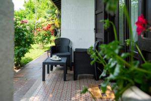 Imagen de la galería de Casa Fruet, en Vigolo Vattaro