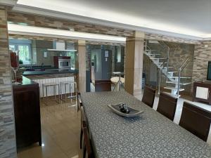 Fotografie z fotogalerie ubytování La Torre del Indiano-Villa- v destinaci Santander