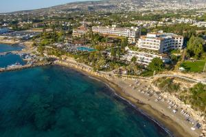 Příroda nedaleko hotelu + 37 fotografií