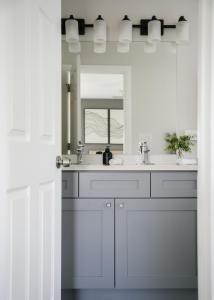 Φωτογραφία από το άλμπουμ του Game Room, Firepit, Playground, Gym, Billiard στο Σικάγο +63 φωτογραφίες