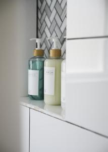 Φωτογραφία από το άλμπουμ του Game Room, Firepit, Playground, Gym, Billiard στο Σικάγο