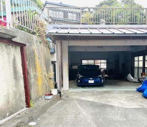Foto sihtkohas Minamiizu asuva majutusasutuse 和久良 galeriist