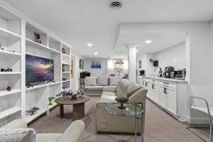 Gallery image of Capital Getaway Near DC and Hiking in Springfield