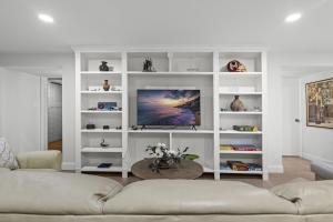 Gallery image of Capital Getaway Near DC and Hiking in Springfield
