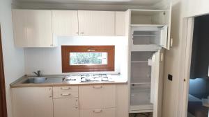 Tigullio Camping & Resort, Sestri Levante (updated prices 2026)