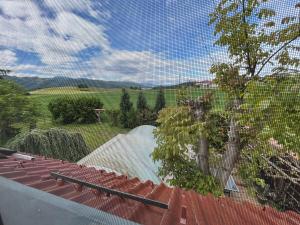 Fotografie z fotogalerie ubytování Apartment im Grünen mit Pool  + 12 fotografií