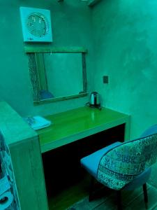 Fotografie z fotogalerie ubytování Safari Resort Skardu v destinaci Skardu + 23 fotografií