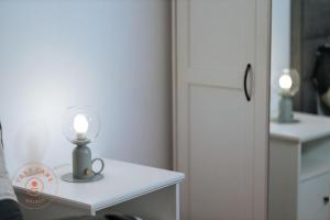 Fotografia z galérie ubytovania Apartment in heart of Malaga - TCM v destinácii Málaga