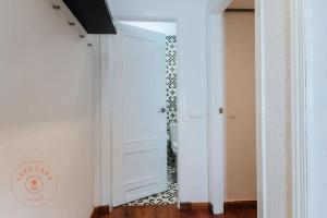 Fotografia z galérie ubytovania Apartment in heart of Malaga - TCM v destinácii Málaga