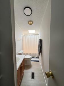 Afbeelding uit fotogalerij van The Firefly Lodge at Shenandoah in Rileyville