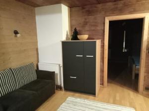 Fotografie z fotogalerie ubytování Baumgartner Nagerhof | Chiemgau Karte v destinaci Grassau