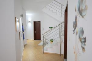 Foto dalla galleria di Hotel Soan a Sarandë