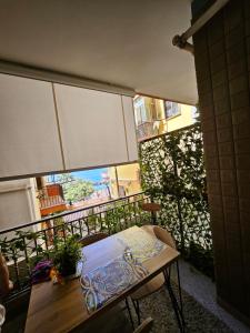 Imagine din galeria proprietății Hermosa Suite 195 în Salerno