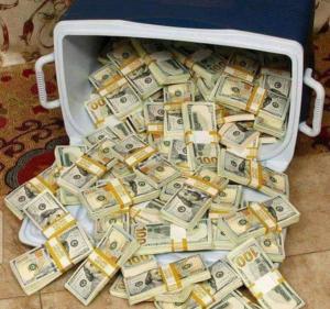 Ảnh trong thư viện ảnh của I want to join occult for money ritual ở Asaba