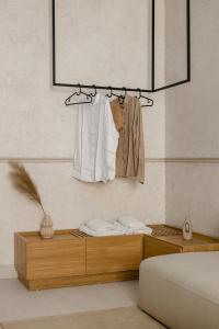 Foto dalla galleria di Luxury Suites by Lato ad Ágios Nikólaos