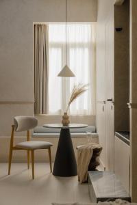 Foto dalla galleria di Luxury Suites by Lato ad Ágios Nikólaos