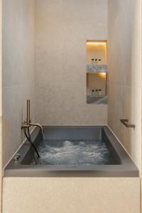 Foto dalla galleria di Luxury Suites by Lato ad Ágios Nikólaos