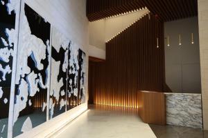 Afbeelding uit fotogalerij van The Mercury Suite with pool in St Julian's