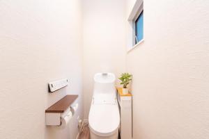 Billede fra billedgalleriet på KR family terrace i Tokyo