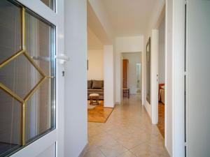 Fotografie z fotogalerie ubytování Apartment Olga-2 by Interhome v Rabu