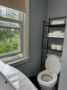 Fotografie z fotogalerie ubytování Cozy Home v destinaci New Britain