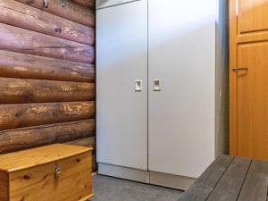 Fotografie z fotogalerie ubytování Holiday Home Antura b by Interhome v destinaci Pyhätunturi