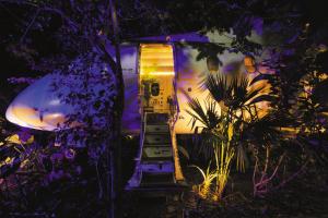 Imagen de la galería de Icaro Retreat, en Sopetrán