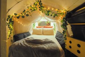 Imagen de la galería de Icaro Retreat, en Sopetrán