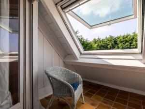 Fotografie z fotogalerie ubytování Apartment Belle Vue Mer by Interhome v destinaci Trégunc
