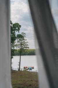 Φωτογραφία από το άλμπουμ του Hotel Tanzanit σε Jesionka