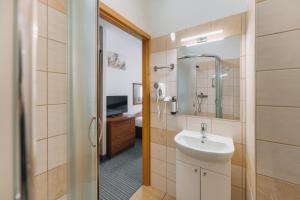 Φωτογραφία από το άλμπουμ του Hotel Tanzanit σε Jesionka +82 φωτογραφίες