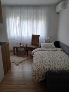 Fotografie z fotogalerie ubytování Apartman Raj Berane v destinaci Berane