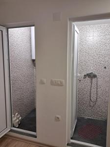 Fotografie z fotogalerie ubytování Apartman Raj Berane v destinaci Berane