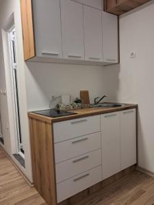 Fotografie z fotogalerie ubytování Apartman Raj Berane v destinaci Berane