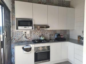 Gallery image of Stephs Loft in Alberton