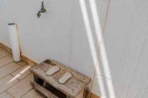 Φωτογραφία από το άλμπουμ του Casa Buongiorno Salento σε Patù