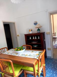 Φωτογραφία από το άλμπουμ του La Torretta - appartamento bis στο Αμάλφι