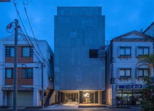 Fotografie z fotogalerie ubytování ＳＡＵＮＡ&ＳＴＡＹ - Vacation STAY 19571v v destinaci Setouchi