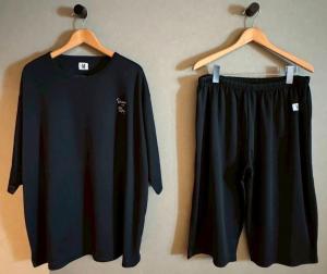 Fotografie z fotogalerie ubytování ＳＡＵＮＡ&ＳＴＡＹ - Vacation STAY 19571v v destinaci Setouchi + 1 fotografie