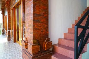 Fotografie z fotogalerie ubytování Pondok DD Canggu v destinaci Canggu