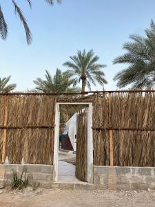 Fotografie z fotogalerie ubytování شاليه البلورة باطلالة جبلية ومسبح خاص v destinaci Quai