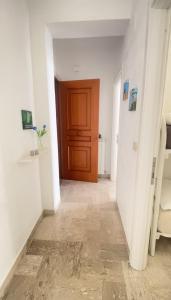 Imagen de la galería de SoverHouse appartamento a Soverato Marina, en Soverato Marina