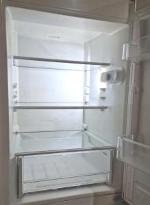 Afbeelding uit fotogalerij van Dostoievski 3 in Bălţi