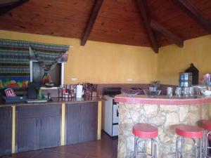 Gallery image of Suhé in Jalapa