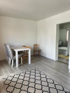 Fotografie z fotogalerie ubytování Antinkatu kaksio, as2 v destinaci Kokkola